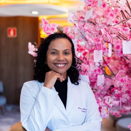 Um quarto da população mundial já teve contato com bactéria causadora da tuberculose