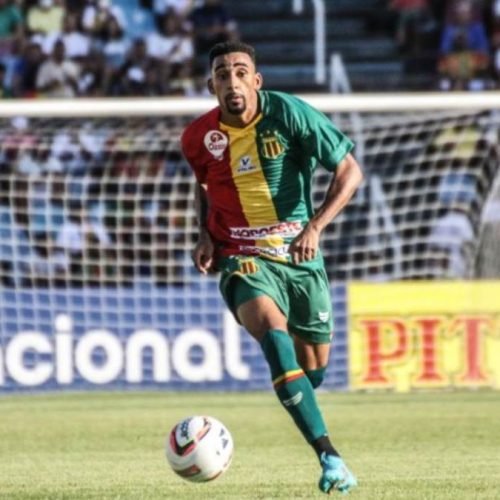 xr:d:DAFLk0Zas-Y:447,j:44775623499,t:23010620