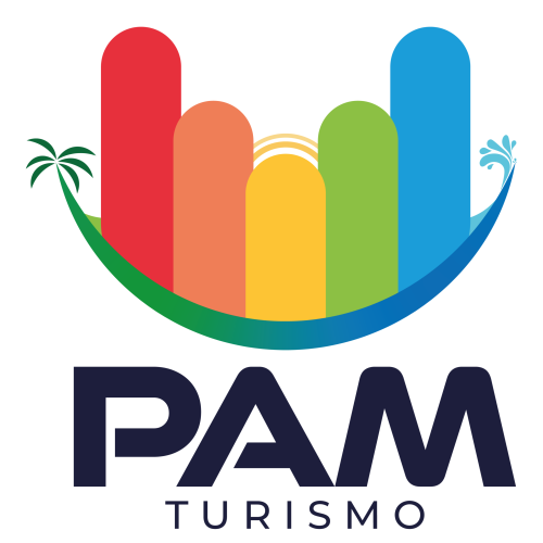 De Carona com a PAM Turismo: O Novo Reforço da Resenha!