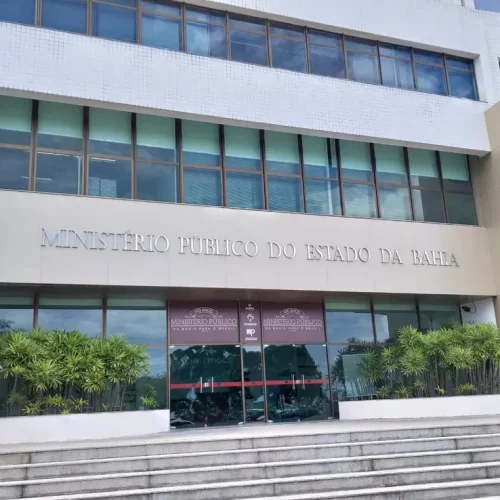 Desafios da exposição digital de crianças e adolescentes serão debatidos em ‘Conferência Tecnologia e Infância’