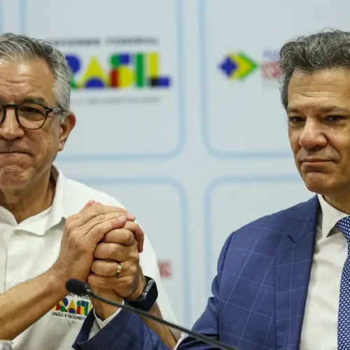 SUS terá teleatendimento em saúde mental para viciados em bets