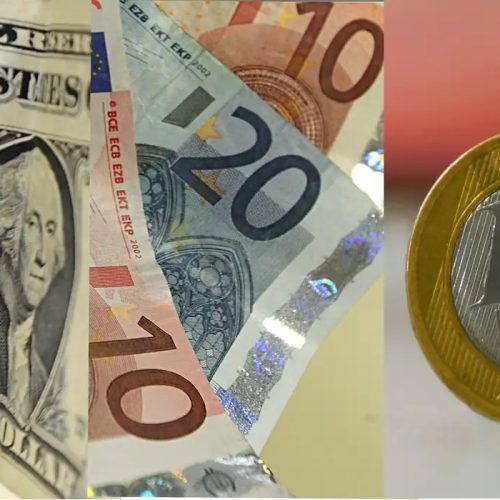 Especialista fala que Isenção do IR reduz desigualdade e incentiva consumo