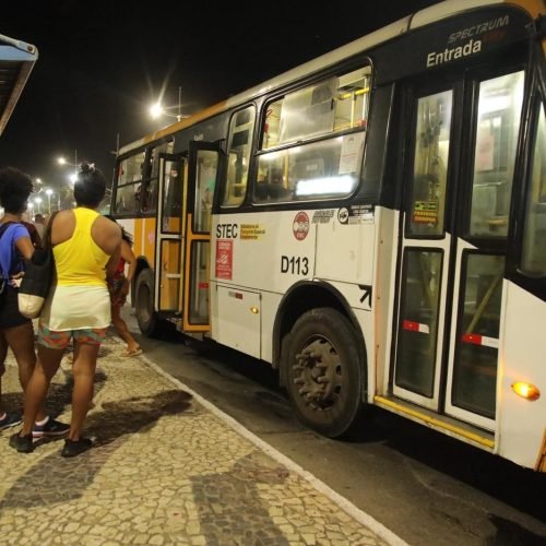 “Câmara libera R$ 80 milhões para ônibus e oposição dispara: ‘Conta vai sobrar para o povo’”