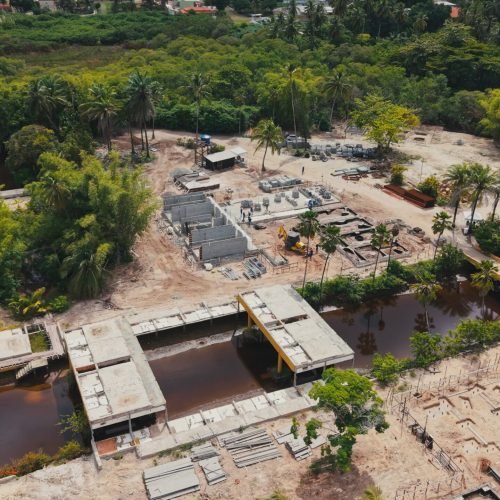 Com websérie “Multipropriedade com propósito” Village Itaparica apresenta novo olhar para o setor no Brasil