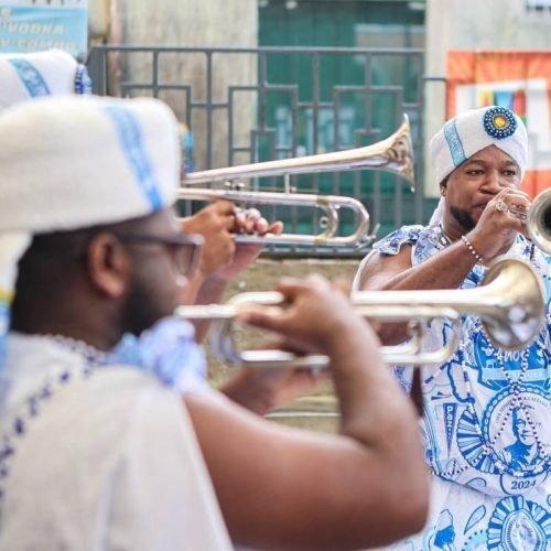 Governo do Estado prorroga inscrições do Edital Ouro Negro 2026 até 20 de outubro
