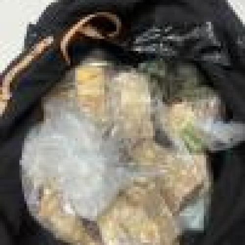 Operação Golpe da sorte desarticula grupo envolvido em estelionato e lavagem de dinheiro interestadual