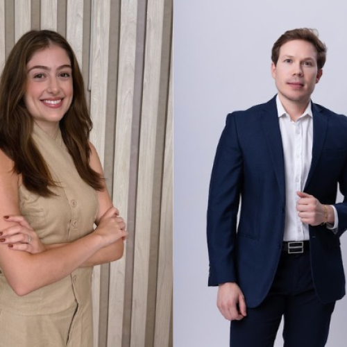 Nem um fio de dúvida: mitos e verdades sobre transplante capilar