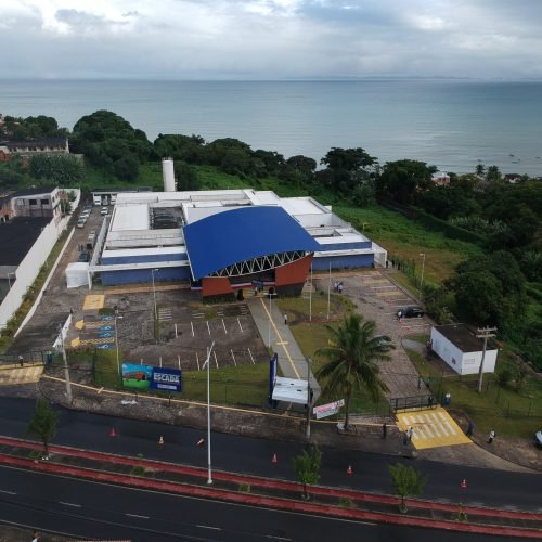 DCIM/100MEDIA/DJI_0086.JPG