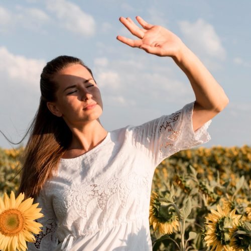 Primavera exige atenção redobrada à saúde respiratória
