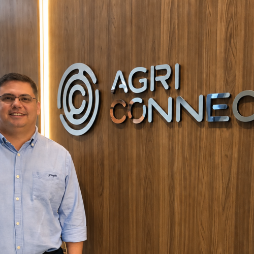 Crise dos fertilizantes cria “tempestade” entre comercialização e entrega, avalia AgriConnection