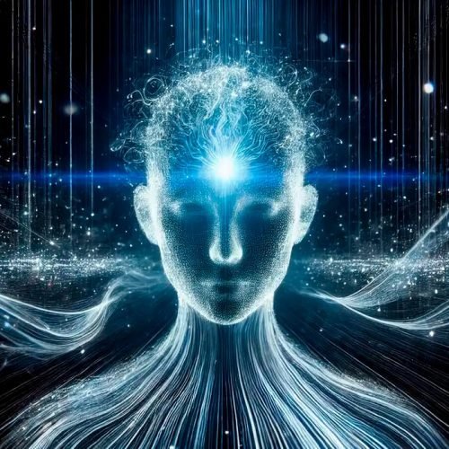 Jovens veem conhecimento em IA como diferencial para emprego