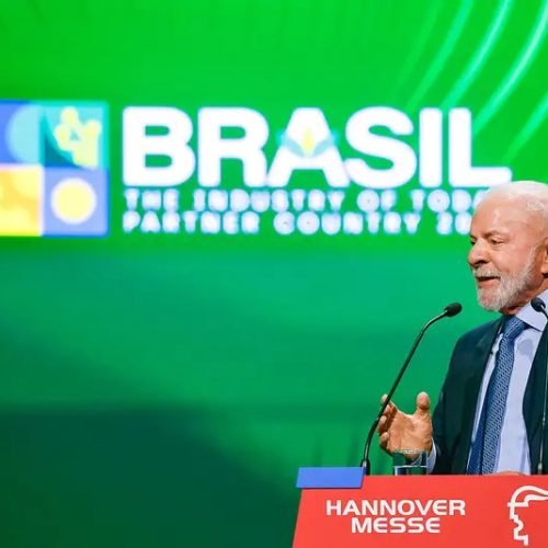 Desenrola 2.0: Lula lança novo programa com juros menores, grandes descontos e regras contra apostas