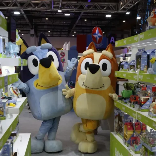 Vendas do Dia das Crianças devem crescer 1,1% e movimentar R$ 9,96 bi