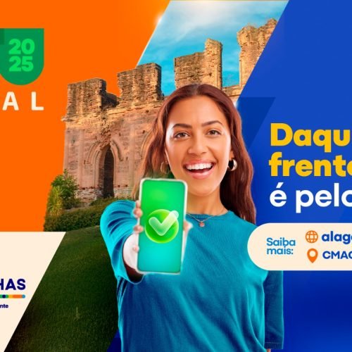 Contribuintes de Alagoinhas já podem fazer o pagamento do IPTU Digital