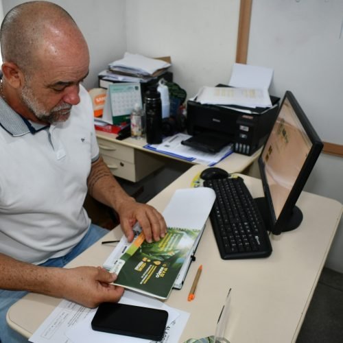 Sealba 2026 vem para impulsionar negócios e movimentar o agro em Alagoinhas