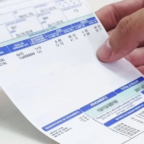 Setembro D: Defensores Públicos orientam população baiana sobre acesso à Tarifa Social de Água e Esgoto