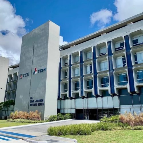 TCM vai investigar em emendas municipais na Bahia