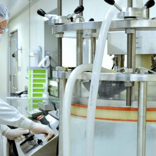 Gestores e pesquisadores que atuam na fronteira da inovação tecnológica em saúde estarão no mês de setembro em Salvador