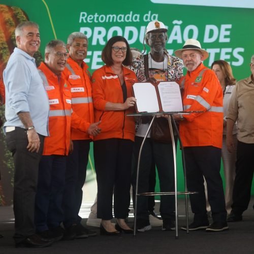 Parceria Bahia-Brasil realiza sonho da moradia digna para quase 400 famílias em Camaçari