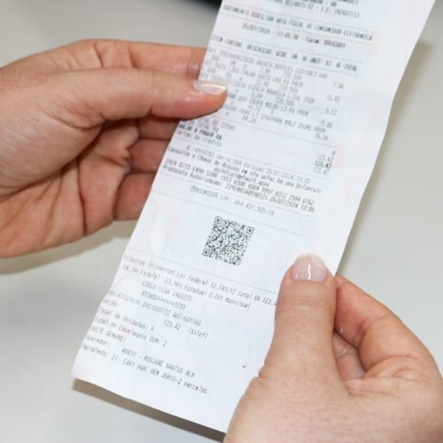 Nota Premiada Bahia convida baianosa participarem do sorteio especial de R$ 1 milhão