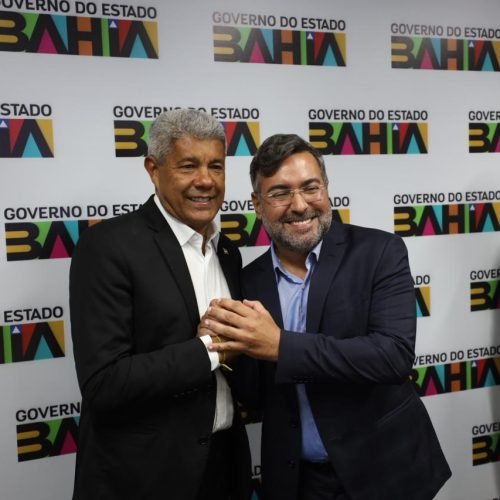 Itapebi ganha novos veículos e equipamentos para ampliar estrutura da saúde municipal