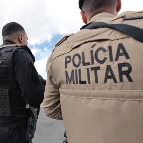 Bahia registra redução de 20% das mortes violentas no 1° semestre de 2026