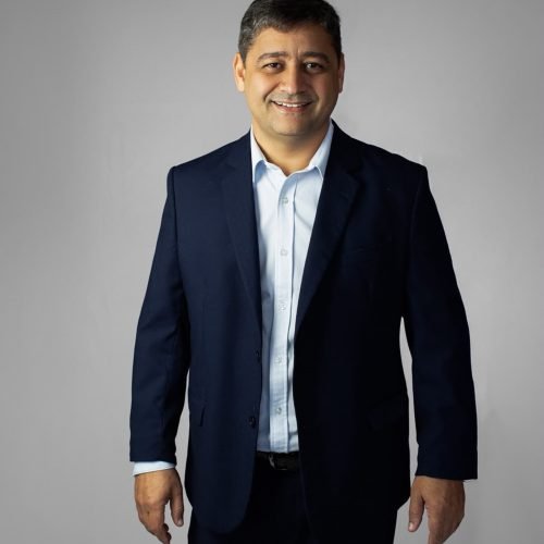 Grupo Sony Music Entertainment Brasil fortalece presença no Norte e Nordeste e anuncia parceria estratégica com Kel Mascarenhas