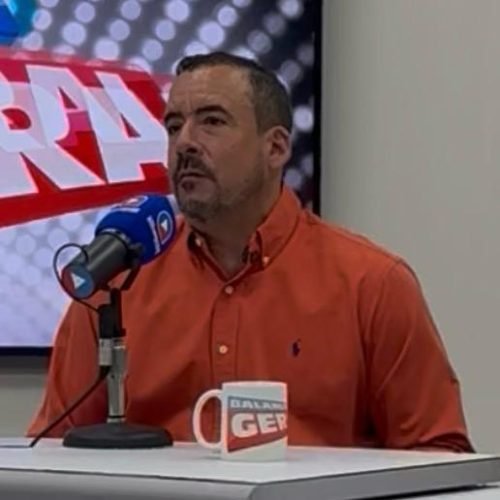 Gege Magalhães destaca necessidade de investimentos estruturais para o turismo na Bahia
