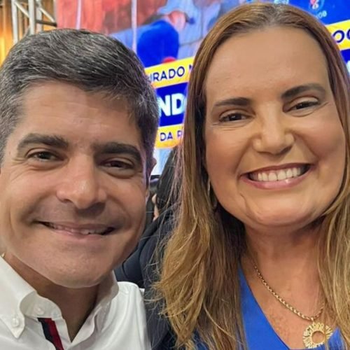 Novo contrato milionário levanta suspeitas em Vitória da Conquista: empresa investigada recebe mais de R$ 12 milhões