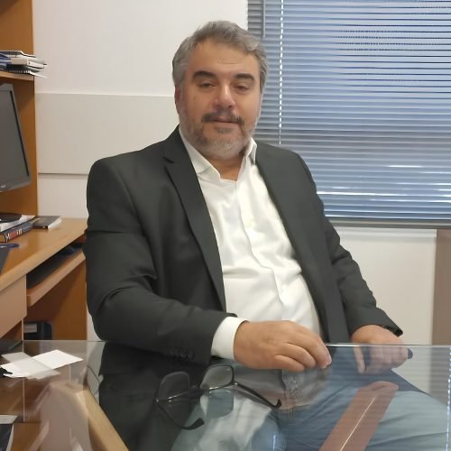 Coronel André de Godoy Farah destaca integração da inteligência na abertura do Força Integrada Bahia – Expo & Fórum 2026