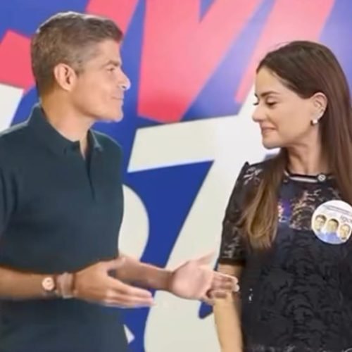 Vídeo genérico de ACM Neto em apoio a aliados viraliza e vira piada nas redes sociais