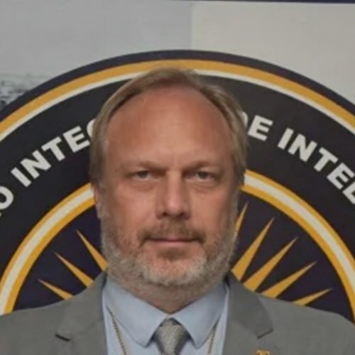 Último dia da Força Integrada Bahia destaca especialistas em inteligência e combate ao crime organizado.