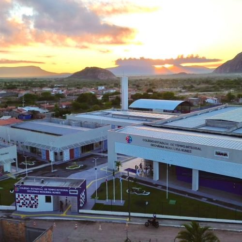 Após percorrer 27 territórios, Time de Lula na Bahia reúne mais de 30 mil propostas e prepara novo ciclo de desenvolvimento