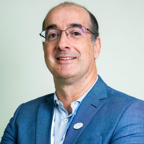 Casos de câncer colorretal crescem entre jovens e reforçam alerta para diagnóstico precoce