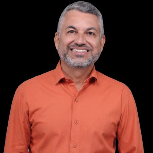 Elmo Vaz avalia que pesquisas apontam nova fase na disputa pelo Governo da Bahia