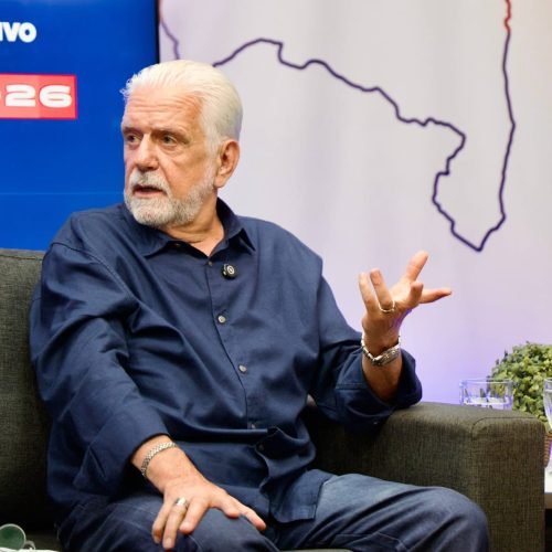 ”O parlamentar lembrou que a oposição até hoje não cumpriu a promessa de chegar ao patamar de 3 mil guardas municipais contratados em Salvador