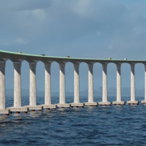 Gestores municipais do Baixo-Sul e Recôncavo afirmam que Ponte Salvador-Itaparica será marco no desenvolvimento socioeconômico da região