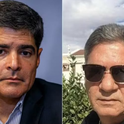 Efeito Colateral: Como o indiciamento do “Rei do Lixo” atinge o grupo de ACM Neto
