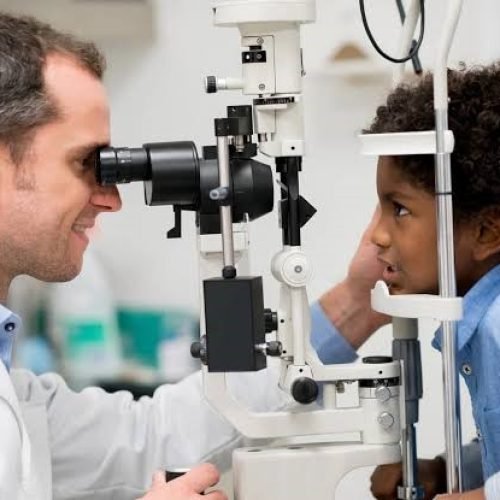 Salvador sedia em setembro o CBO 2026, maior congresso de oftalmologia da América Latina