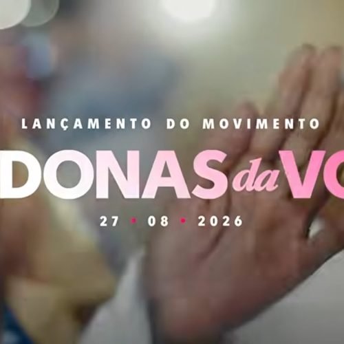 Após demissão coletiva de equipe de produção, ACM Neto repete o programa eleitoral da TV do dia 04 de setembro