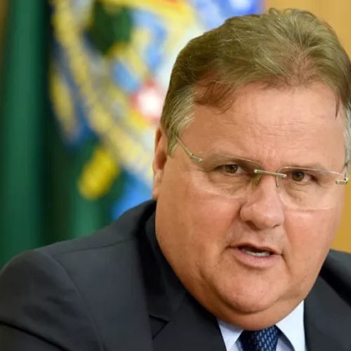 Geddel veta Elmar no MDB e acirra disputa interna na base de Jerônimo