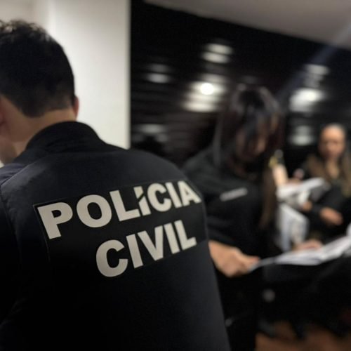 Operação Primus mira grupo responsável por adulteração e lavagem de dinheiro no setor de combustíveis