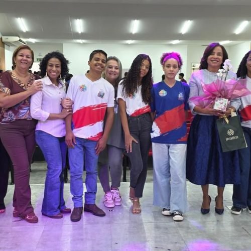 MPBA denuncia mais de 10 mil crimes de violência doméstica à Justiça em um ano