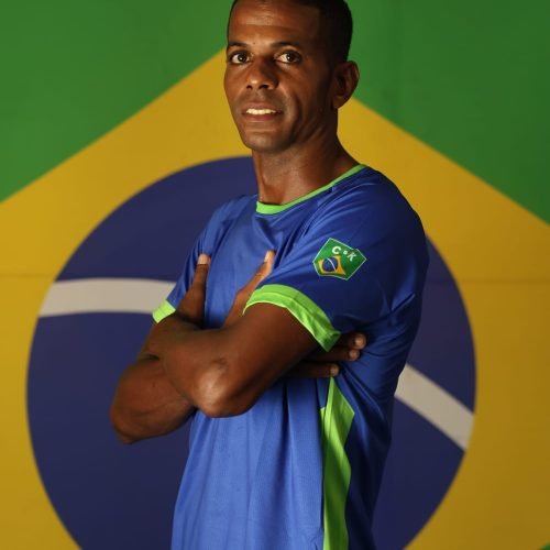 Tronox amplia apoio a atletas baianos em 2026  