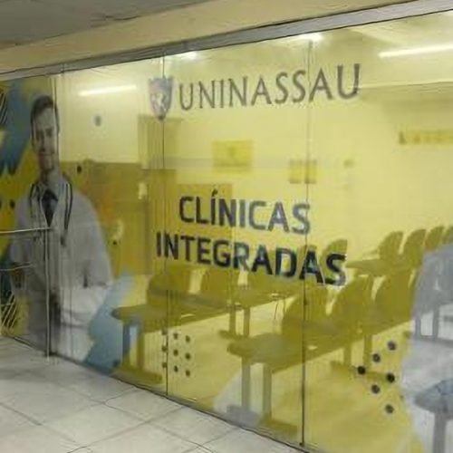 Atendimento psicológico gratuito é oferecido gratuito por universidade