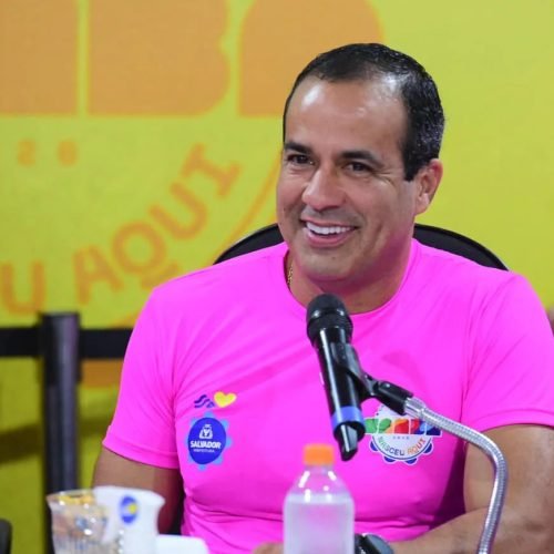 Prefeitura apresenta balanço final do Carnaval nesta quarta (18)