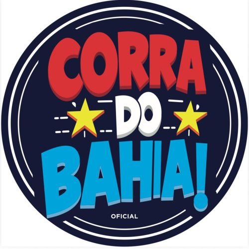 Parceria entre CorradoBahia e Passa o Pano fortalece transmissões esportivas do Bahia