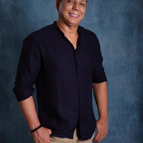 Música de Targino Gondim pode ser reconhecida como hino cultural da Chapada Diamantina