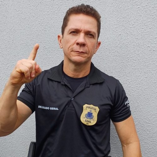 Governo da Bahia faz primeiro balanço do Carnaval e aponta resultado positivo no segundo dia oficial da festa