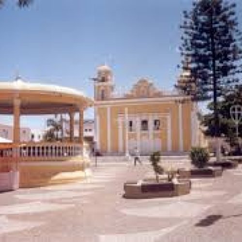 Nesta sexta-feira (20), Jerônimo Rodrigues autoriza obras de infraestrutura em Conceição do Coité